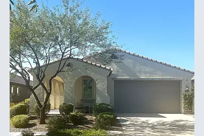 4930 N 206th Lane, Buckeye, AZ 85396 - Photo 5