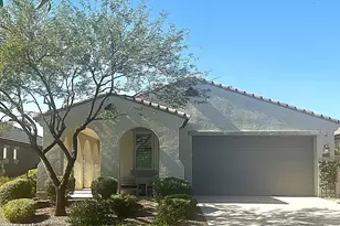 4930 N 206th Ln, Buckeye, AZ 85396 - Photo 5