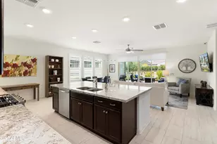 4930 N 206th Ln, Buckeye, AZ 85396 - Photo 15