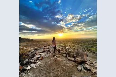 4930 N 206th Lane, Buckeye, AZ 85396 - Photo 63