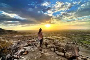 4930 N 206th Ln, Buckeye, AZ 85396 - Photo 63