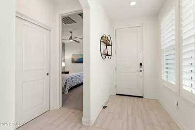 4930 N 206th Lane, Buckeye, AZ 85396 - Photo 7