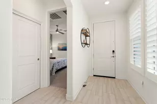 4930 N 206th Ln, Buckeye, AZ 85396 - Photo 7