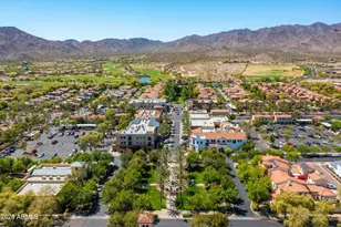 4930 N 206th Ln, Buckeye, AZ 85396 - Photo 57