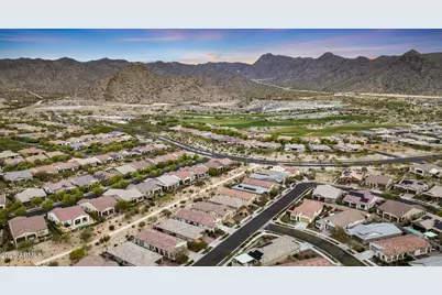 4930 N 206th Lane, Buckeye, AZ 85396 - Photo 41