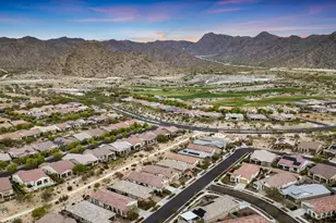 4930 N 206th Ln, Buckeye, AZ 85396 - Photo 41