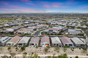 4930 N 206th Ln, Buckeye, AZ 85396 - Photo 43