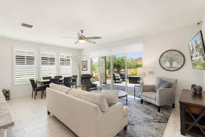 4930 N 206th Lane, Buckeye, AZ 85396 - Photo 11