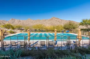 4930 N 206th Ln, Buckeye, AZ 85396 - Photo 55