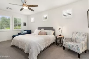 4930 N 206th Ln, Buckeye, AZ 85396 - Photo 19