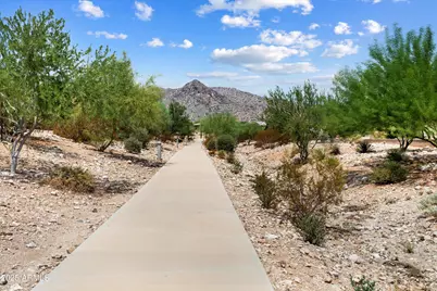 4930 N 206th Lane, Buckeye, AZ 85396 - Photo 37