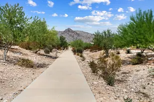 4930 N 206th Ln, Buckeye, AZ 85396 - Photo 37