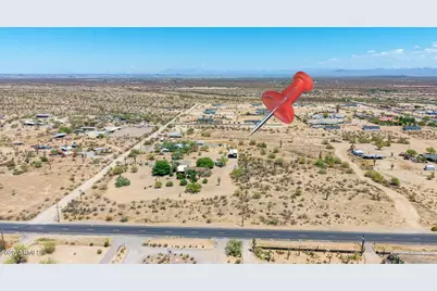 - E Day Spring Lane #-, Florence, AZ 85132 - Photo 5