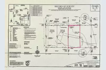 - E Day Spring Lane #-, Florence, AZ 85132 - Photo 3