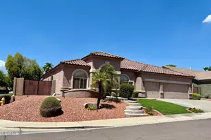 16422 S 16th Ave, Phoenix, AZ 85045 - Photo 1