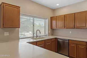 1419 W Thunderhill Dr, Phoenix, AZ 85045 - Photo 19