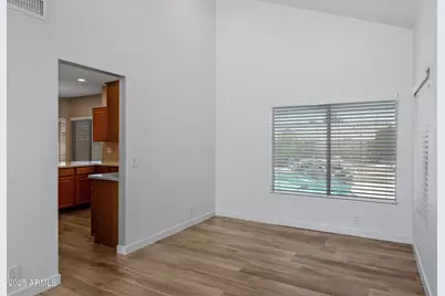 1419 W Thunderhill Drive, Phoenix, AZ 85045 - Photo 11