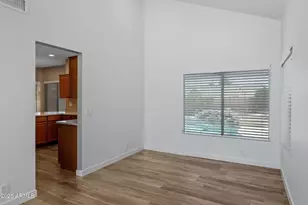 1419 W Thunderhill Dr, Phoenix, AZ 85045 - Photo 11