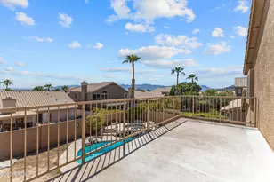 1419 W Thunderhill Dr, Phoenix, AZ 85045 - Photo 29