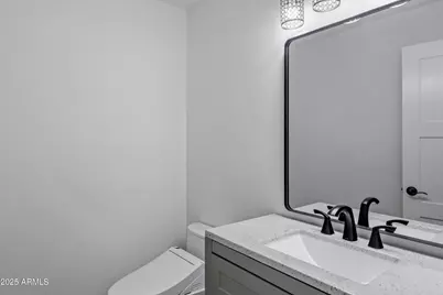 1419 W Thunderhill Drive, Phoenix, AZ 85045 - Photo 13