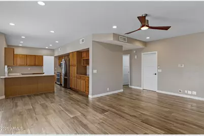 1419 W Thunderhill Drive, Phoenix, AZ 85045 - Photo 15