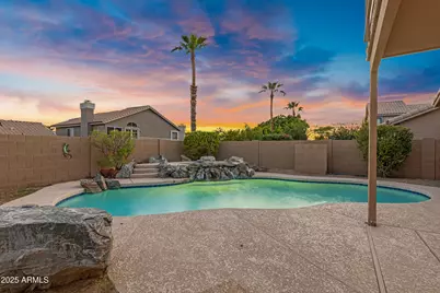 1419 W Thunderhill Drive, Phoenix, AZ 85045 - Photo 59