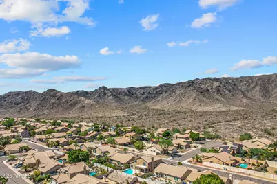 1419 W Thunderhill Drive, Phoenix, AZ 85045 - Photo 53