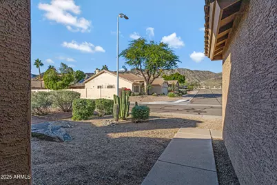 1419 W Thunderhill Drive, Phoenix, AZ 85045 - Photo 5