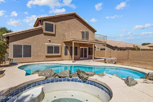 1419 W Thunderhill Dr, Phoenix, AZ 85045 - Photo 37