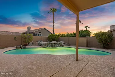 1419 W Thunderhill Drive, Phoenix, AZ 85045 - Photo 63