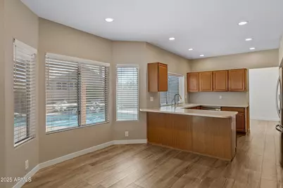 1419 W Thunderhill Drive, Phoenix, AZ 85045 - Photo 17