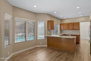 1419 W Thunderhill Dr, Phoenix, AZ 85045 - Photo 17