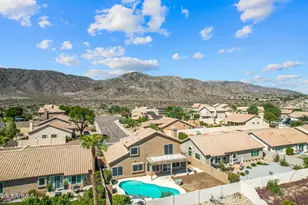 1419 W Thunderhill Dr, Phoenix, AZ 85045 - Photo 51