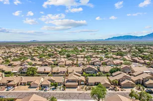 1419 W Thunderhill Dr, Phoenix, AZ 85045 - Photo 47