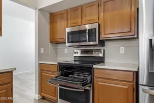 1419 W Thunderhill Dr, Phoenix, AZ 85045 - Photo 21