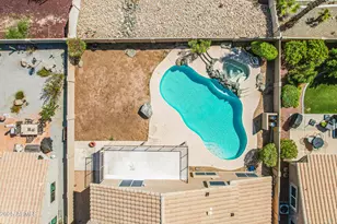 1419 W Thunderhill Dr, Phoenix, AZ 85045 - Photo 49