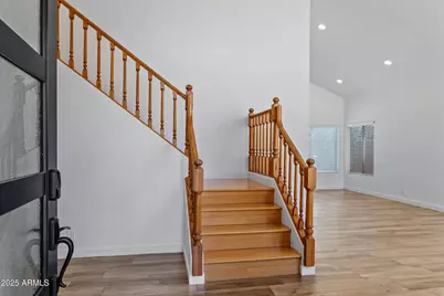 1419 W Thunderhill Drive, Phoenix, AZ 85045 - Photo 9