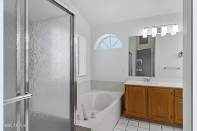 1419 W Thunderhill Drive, Phoenix, AZ 85045 - Photo 31