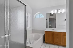 1419 W Thunderhill Dr, Phoenix, AZ 85045 - Photo 31