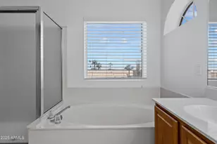 1419 W Thunderhill Dr, Phoenix, AZ 85045 - Photo 33