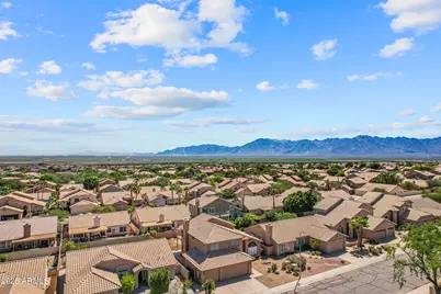 1419 W Thunderhill Drive, Phoenix, AZ 85045 - Photo 43