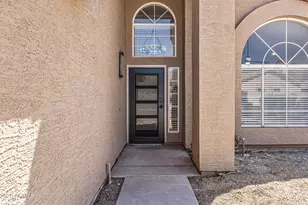 1419 W Thunderhill Dr, Phoenix, AZ 85045 - Photo 3