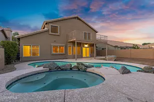 1419 W Thunderhill Dr, Phoenix, AZ 85045 - Photo 61