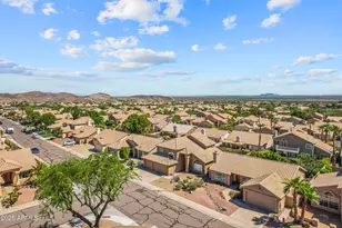 1419 W Thunderhill Dr, Phoenix, AZ 85045 - Photo 45