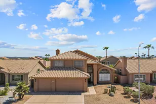 1419 W Thunderhill Dr, Phoenix, AZ 85045 - Photo 41