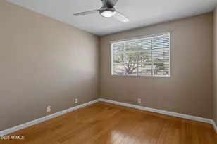 1419 W Thunderhill Dr, Phoenix, AZ 85045 - Photo 23