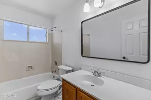 1419 W Thunderhill Dr, Phoenix, AZ 85045 - Photo 25