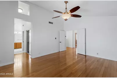 1419 W Thunderhill Drive, Phoenix, AZ 85045 - Photo 27