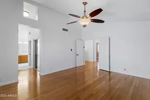 1419 W Thunderhill Dr, Phoenix, AZ 85045 - Photo 27