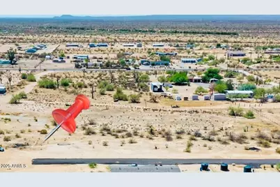 - E Day Spring Lane #-, Florence, AZ 85132 - Photo 5